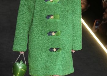 Brazil Style Alexandre Herchcovitch – Goshen Information