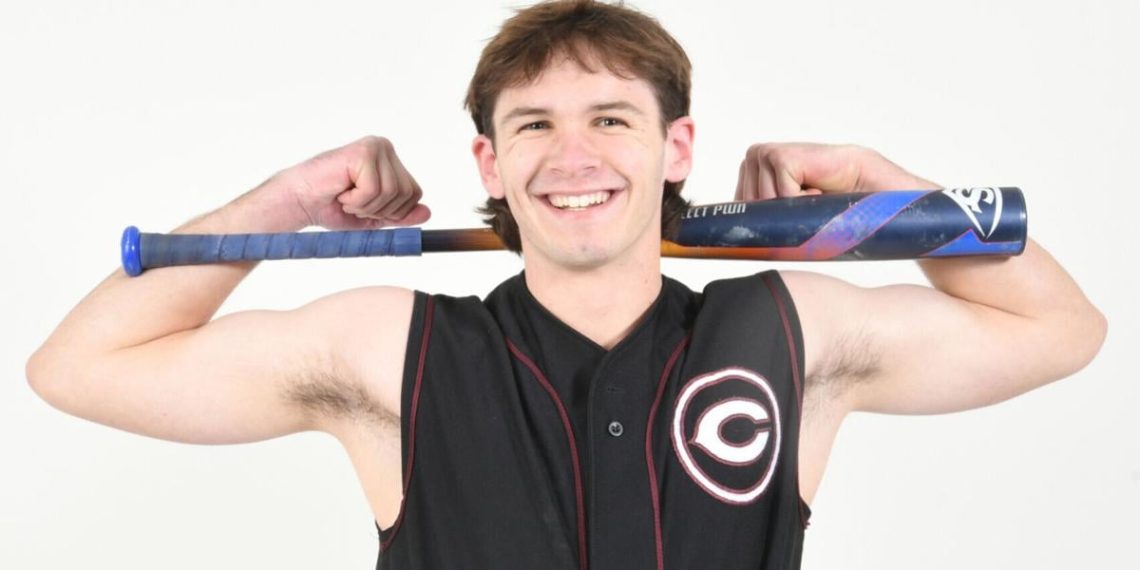 Monday preparation landmarks: Central Champaign Baseball has two | Sports activities