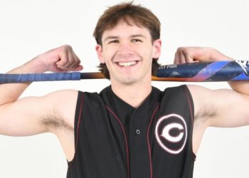 Monday preparation landmarks: Central Champaign Baseball has two | Sports activities