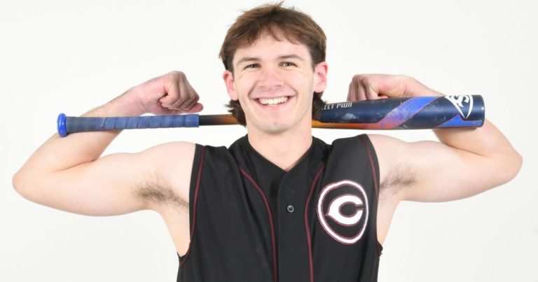 Monday preparation landmarks: Central Champaign Baseball has two | Sports activities