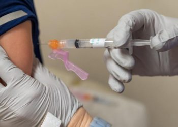 New York points journey advisory over rising measles instances | Public Service Information