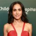Meghan Markle Opens Up About ‘Uncommon’ Well being Scare After Giving Beginning