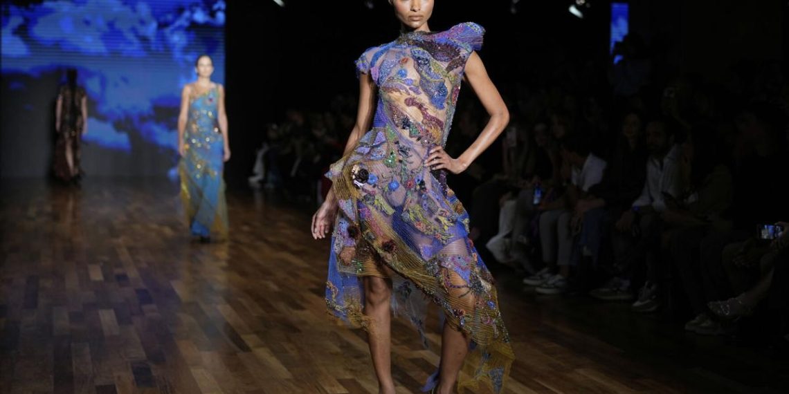 Brazil Vogue Lino Villaventura – Goshen Information