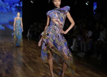 Brazil Vogue Lino Villaventura – Goshen Information