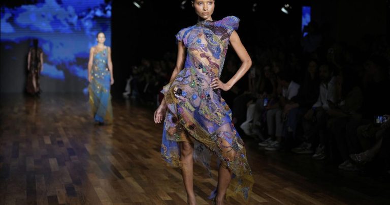 Brazil Vogue Lino Villaventura – Goshen Information