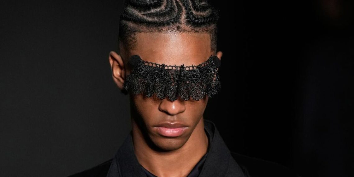 PHOTO COLLECTION: Sao Paulo Style Week | Information