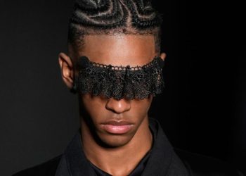 PHOTO COLLECTION: Sao Paulo Style Week | Information