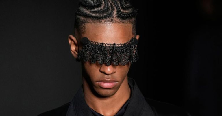 PHOTO COLLECTION: Sao Paulo Style Week | Information