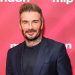 David Beckham Reveals ‘Tiring’ Behavior That ‘Annoys’ His Complete Household