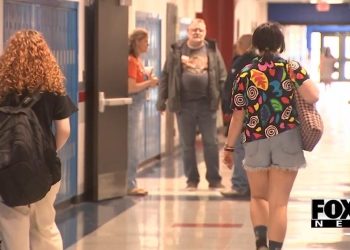 Video: Bixby Center Faculty goes without cost Wednesday – fox23.com