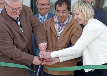 IRMC unveils Mountains Behavioral Well being facility – Indiana Gazette On-line