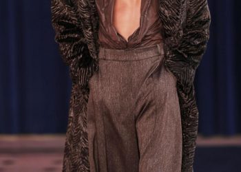 Brazil Trend Joao Pimenta – Goshen Information