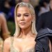 Khloe Kardashian ‘Offended’ By ‘Insulting’ Method She Was Handled By Exes
