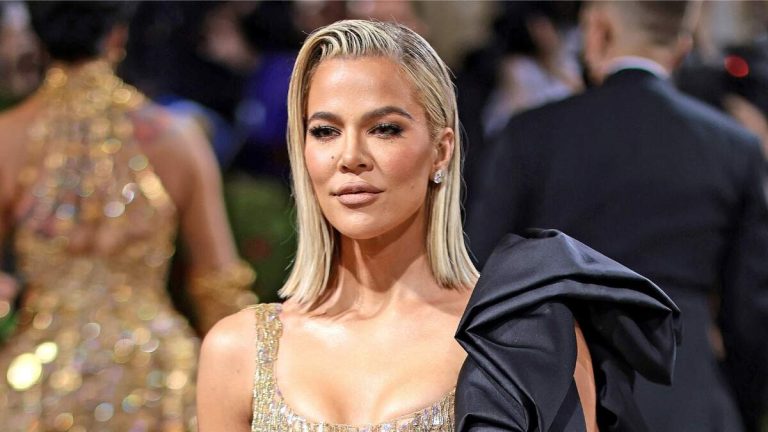 Khloe Kardashian ‘Offended’ By ‘Insulting’ Method She Was Handled By Exes