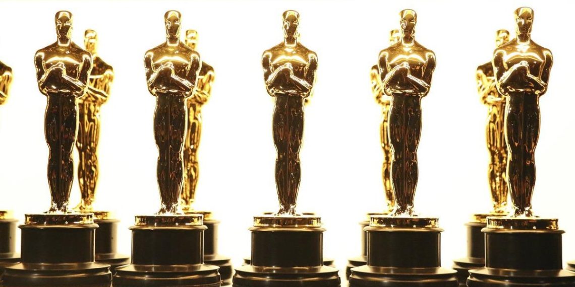 Oscars so as to add stunt design award for its 100th ceremony | Leisure Information