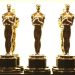 Oscars so as to add stunt design award for its 100th ceremony | Leisure Information