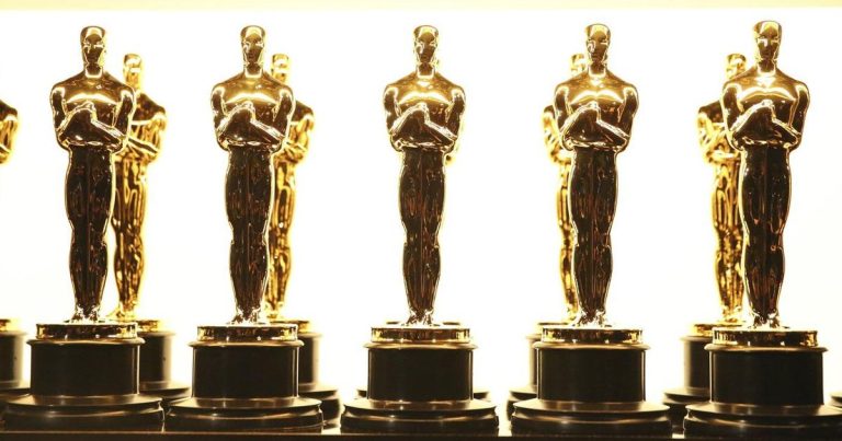 Oscars so as to add stunt design award for its 100th ceremony | Leisure Information