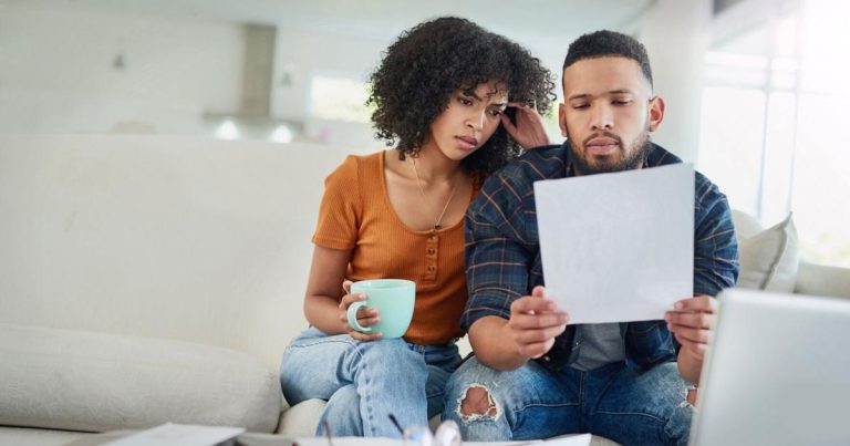 Weekly Mortgage Charges Rise on Tariff Announcement | Life-style