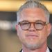 Eric Dane shares that he has been recognized with ALS | Leisure Information