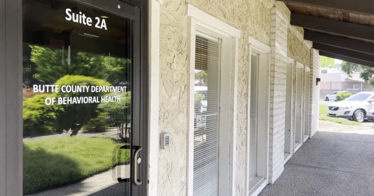 Butte County Behavioral Well being seeing no service impacts, grants not being reduce by federal authorities | Information