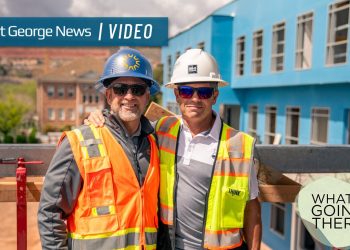 What’s Going There: New retailers, meals choices pop up in Santa Clara and west St. George | Information