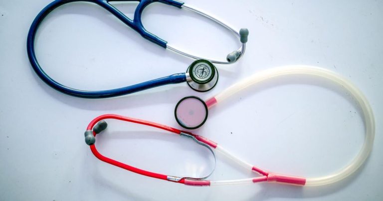 SC achieves highest statewide well being rating in a long time – upstatetoday.com