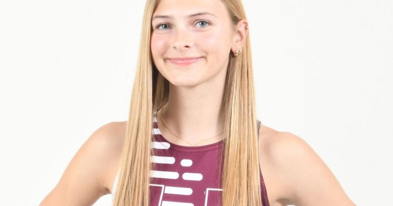 Saturday’s preparation landmarks: Unity Women Win Carterville Invite | Sports activities