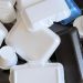 Montana strikes to ban styrofoam containers in meals business | Information
