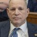 Jury choice to start in Harvey Weinstein’s retrial | Leisure Information