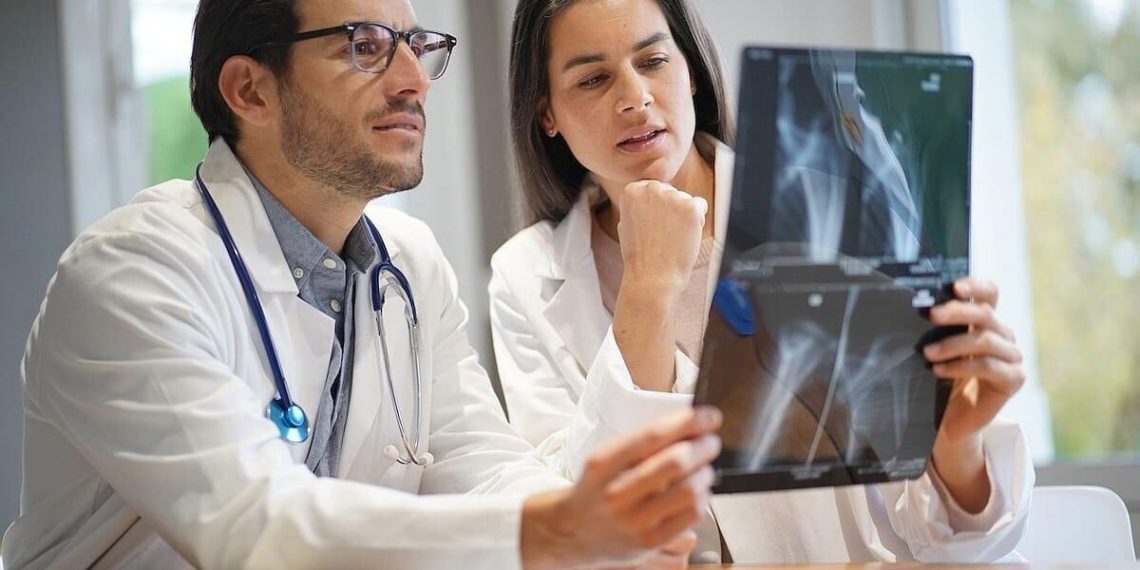 Miscommunication Between Well being Employees Places Sufferers At Danger Usually – WFXG