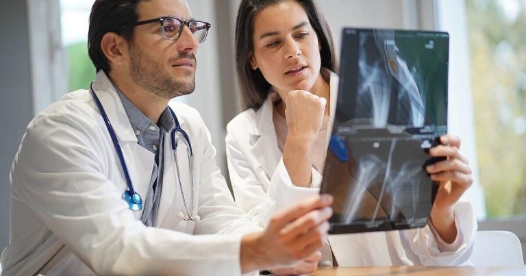 Miscommunication Between Well being Employees Places Sufferers At Danger Usually – WFXG