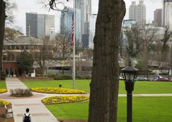 Visa cancellations plant panic for worldwide studios, with pins that concern deportation | Science