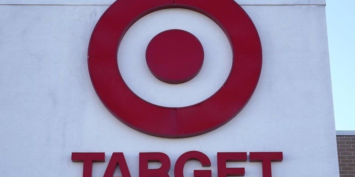 Goal child meals is recalled over lead contamination | Well being Information