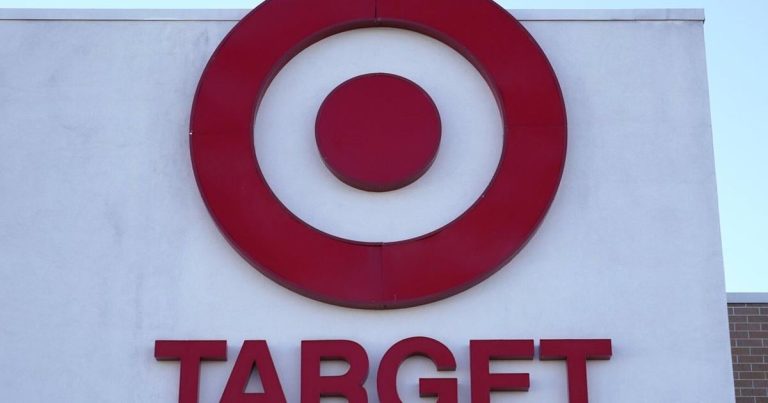 Goal child meals is recalled over lead contamination | Well being Information