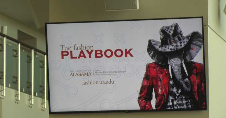 UA Trend Playbook – WVUA 23
