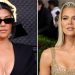 Khloe Kardashian Reveals What Kourtney Typically Edits Out Of ‘The Kardashians’