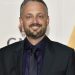 Nate Bargatze will host the 2025 Emmy Awards | Leisure Information