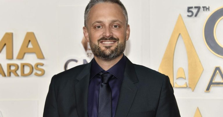 Nate Bargatze will host the 2025 Emmy Awards | Leisure Information