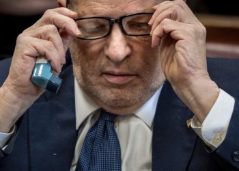 Dozens extra doable jurors are screened in Weinstein retrial | Leisure Information