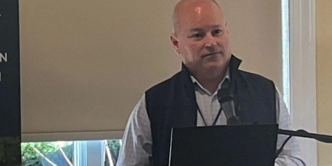 Meals on the forefront for vacation spot journey | Journal-news