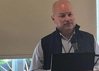 Meals on the forefront for vacation spot journey | Journal-news