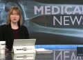 Your Morning Medical Information – 6:00 AM – information8000.com