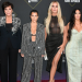 Khloe Kardashian Reveals Which Sister Earns The Most From ‘The Kardashians’