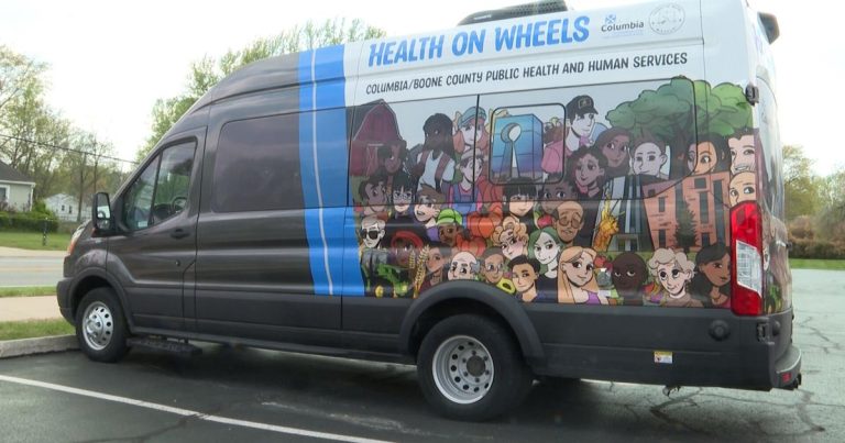 Boone County Well being companies dealing with uncertainty after cuts | Mid-Missouri Information
