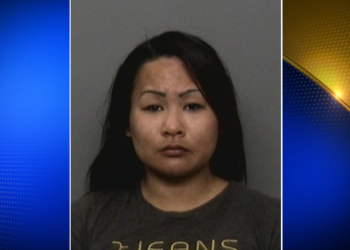 Unsolved Thriller: Redding girl lacking after being dropped off at psychological well being facility | Information