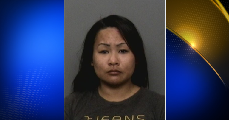 Unsolved Thriller: Redding girl lacking after being dropped off at psychological well being facility | Information