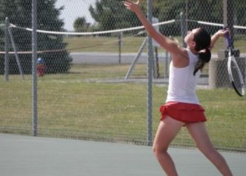 Wapakoneta Teen Advocating For Athlete Psychological Well being | Information