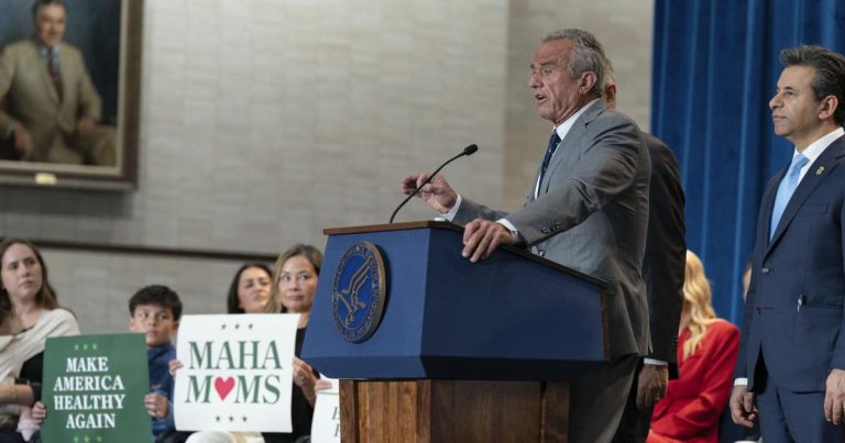Nations Meals Provide – Messenger-Inquirer