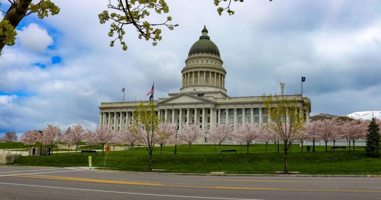 Proposed $40 billion federal cuts to HHS would threaten Utah well being and financial system, advocates say | Information