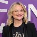 Amy Poehler Reveals The Iconic Character She ‘Associated To’ Rising Up